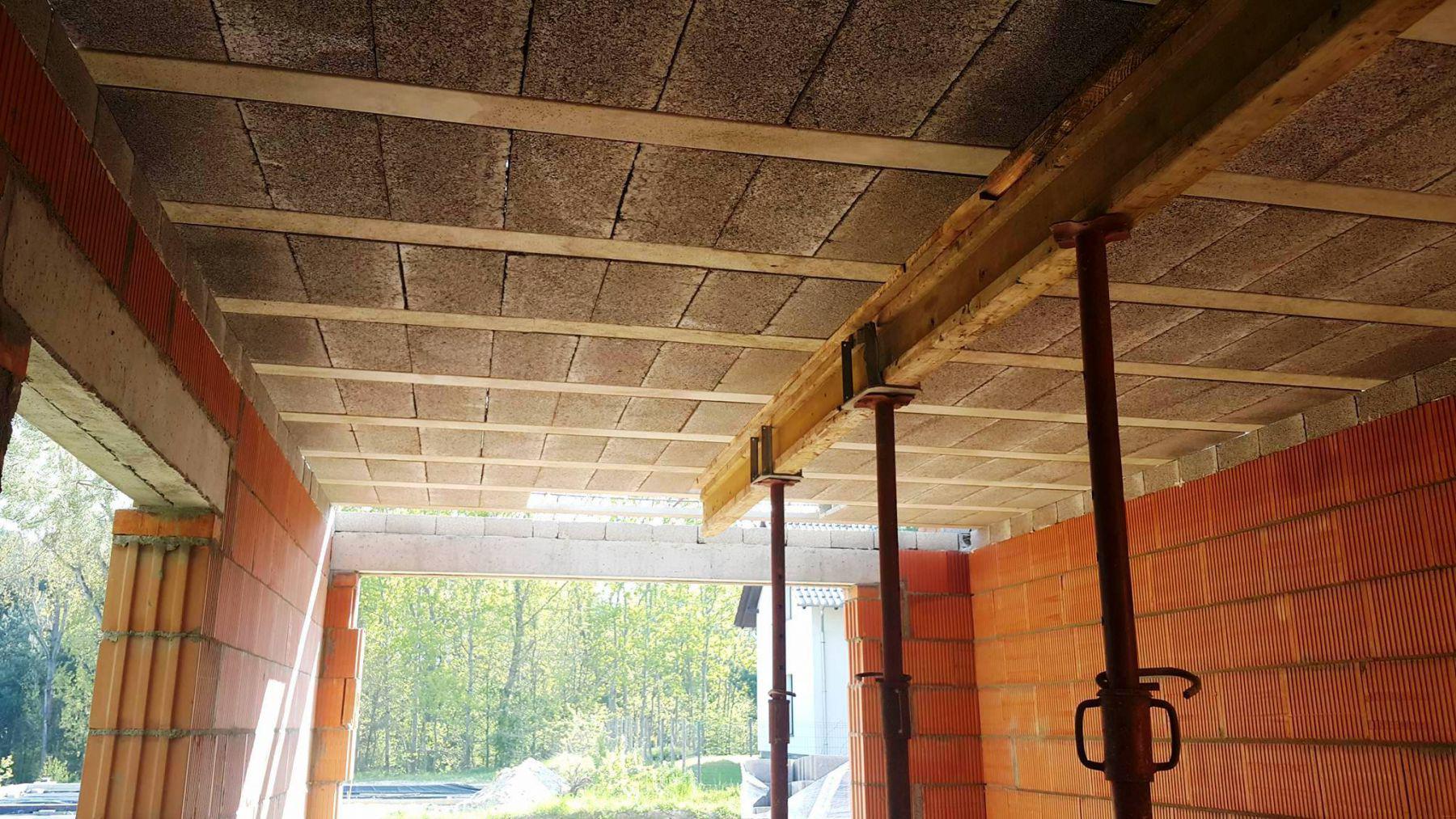 blog budowlany - mojabudowa.pl